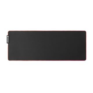 Brateck Large RGB Gaming Mouse PAD