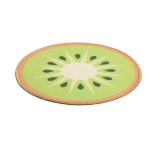 Brateck MP10-16 Stylish Mouse Pad
