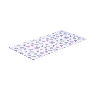 Brateck MP10-2 800mmx400mm Stylish Desk Pad