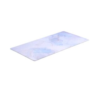 Brateck MP10-3 800mmx400mm Stylish Desk Pad