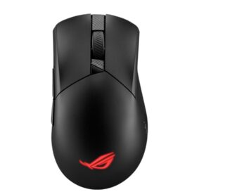 ASUS ROG Gladius III Wireless AimPoint Gaming Mouse