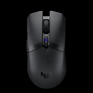 ASUS TUF Gaming M4 Wireless Gaming Mouse