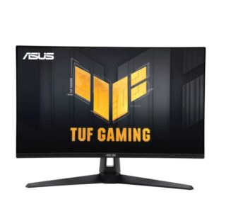 ASUS VG27AQ5A 27'' TUF Gaming Monitor