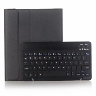 USP Samsung Tab S11 (11") Keyboard Case Cover -Ultra-Slim