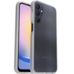 OtterBox React Samsung Galaxy A25 5G (6.5") Case - Clear (77-94110)