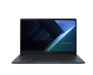 ASUS ExpertBook 14 14" FHD Notebook Intel Core 7 150U DDR5 32GB 512GB Win 11 Pro 1Y Warranty OSW + Battery