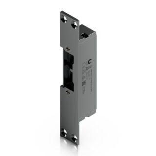 Ubiquiti Fail-Secure Strike Lock