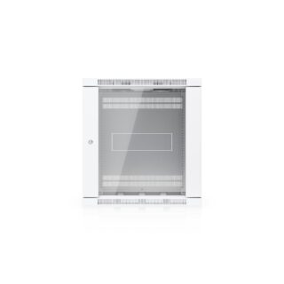 Ubiquiti 12U Rack Cabinet