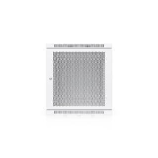 Ubiquiti 12U Rack Cabinet