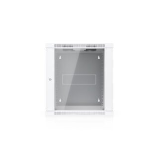 Ubiquiti 12U Rack Cabinet