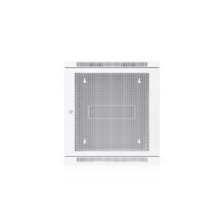 Ubiquiti 12U Rack Cabinet