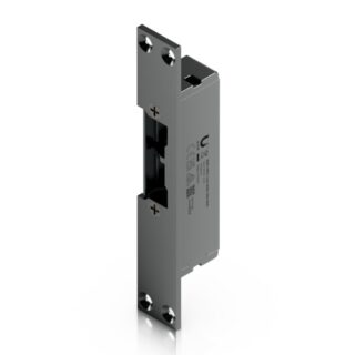 Ubiquiti Fail-Safe Strike Lock