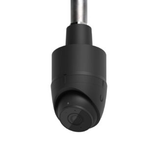 Ubiquiti Camera Compact Junction Box