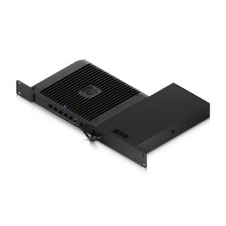 Ubiquiti Cloud Gateway Industrial Rack Mount