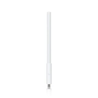 Ubiquiti SuperLink High-Gain Antenna