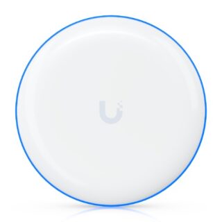 Ubiquiti Building Bridge