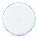 Ubiquiti UBB-XG-Single