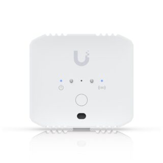 Ubiquiti Environmental Sensor