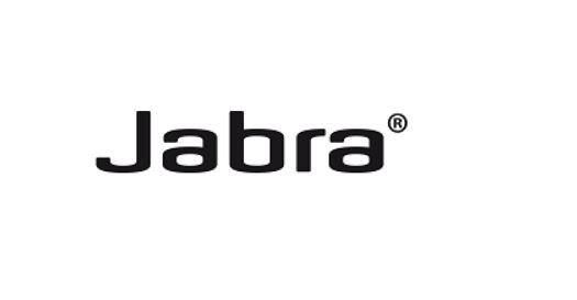Jabra Evolve2 85 Carry Case Black version