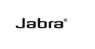 Jabra Evolve2 USB Cable USB-A to USB-C