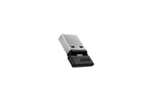 Jabra Link 390a MS