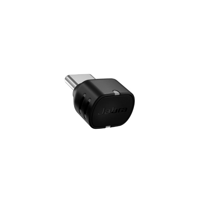 Jabra Link 390c MS