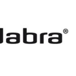 Jabra PanaCast 50 Video Bar System Table Stand