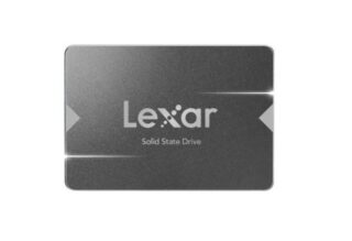 Lexar LNS100 1TB
