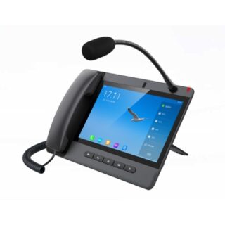 Fanvil A320i Android-based IP console phone
