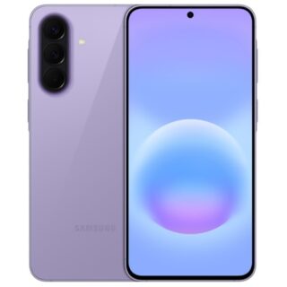 Samsung Galaxy A57 5G 256GB - Awesome Lilac *AU STOCK*