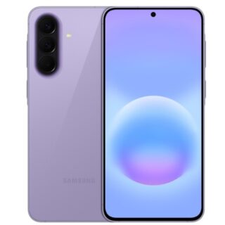 Samsung Galaxy A57 5G 128GB - Awesome Lilac *AU STOCK*