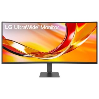 LG 34"34U620B-B