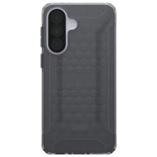 UAG Scout Samsung Galaxy A37  - Ash (214555113131)