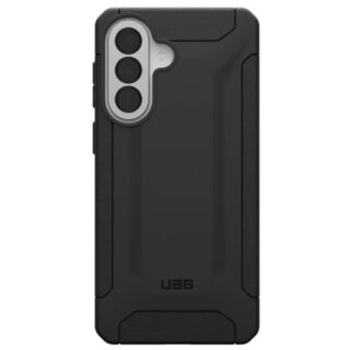 UAG Scout Samsung Galaxy A57 (6.7") - Black (214556114040)