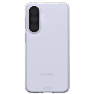 UAG Scout Samsung Galaxy A37 - Clear (214557114G4G)