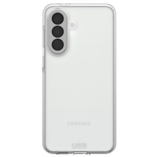 UAG Scout Samsung Galaxy A57 (6.7") - Clear (214558114G4G)
