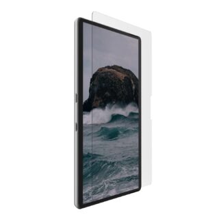 UAG Shield Plus Microsoft Surface Pro 11/Pro 10/Pro 9 Glass Screen Protector - Clear (324005110000)