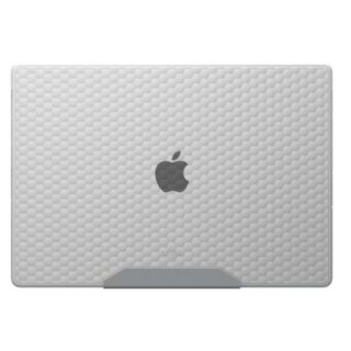 UAG Plyo Microsoft Surface Laptop 1st Edition (13.0") Case - Ice (334004114343)