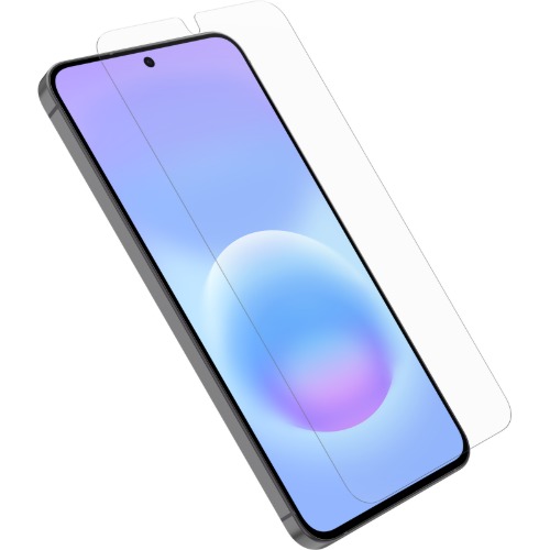 OtterBox Glass Samsung Galaxy A57 5G (6.7") Screen Protector Clear - (77-000756)