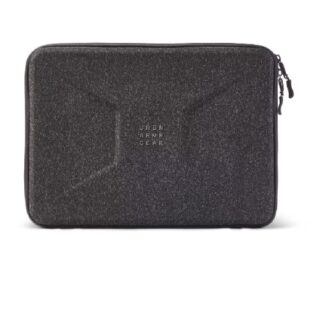 UAG Civilian Medium Large Sleeve-Fits (16") Laptop/Tablets - Dark Grey (984180113232)