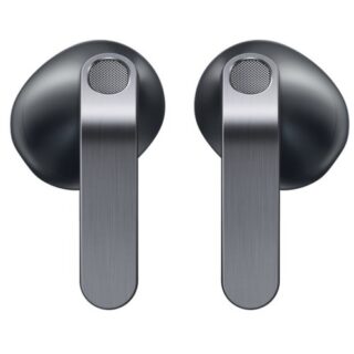 Samsung Galaxy Buds4 - Black (SM-R540NZKAXSA)*AU STOCK*