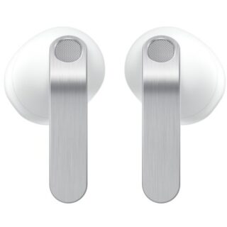 Samsung Galaxy Buds4 - White (SM-R540NZWAXSA)*AU STOCK*