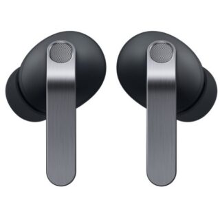 Samsung Galaxy Buds4 Pro - Black (SM-R640NZKAXSA)*AU STOCK*