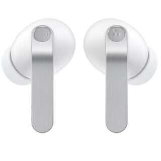 Samsung Galaxy Buds4 Pro - White (SM-R640NZWAXSA)*AU STOCK*