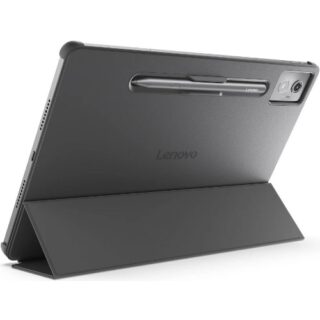 Lenovo Idea Tab Pro (12.7") Folio Case - Grey (ZG38C05980)