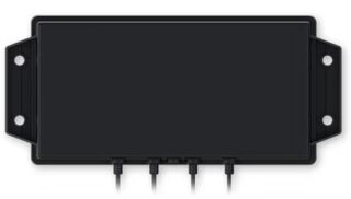 Teltonika 5G COMBO MOBILE SMA ANTENNA