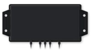 Teltonika 5G COMBO MOBILE/GNSS SMA ANTENNA