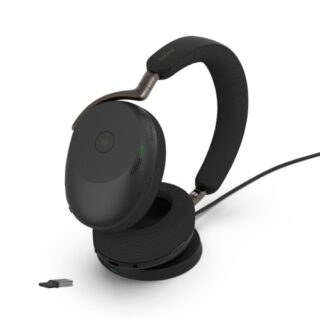 Jabra Evolve3 85