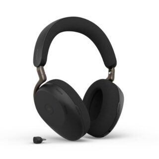Jabra Evolve3 85