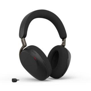 Jabra Evolve3 85